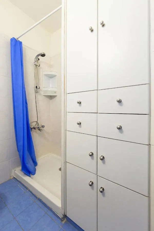 Apartment Andrea Ayia Napa